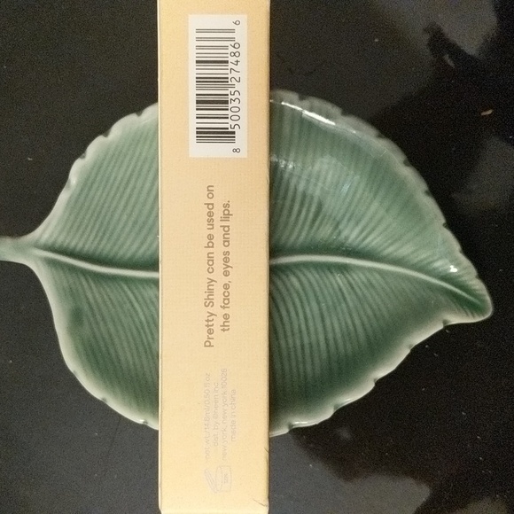 NWT Highlighter - Picture 3 of 4